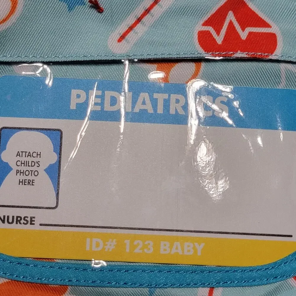 Fisher-Price fisher price